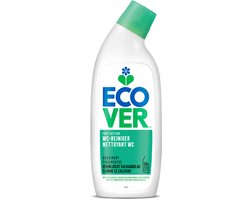 Ecover Toiletreiniger - Den & Munt - 750 ml