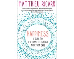 Happiness