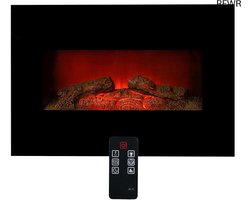 Tafelhaard - Gaslantaarn - Sfeerhaard Binnen & Buiten - Gezelligheid