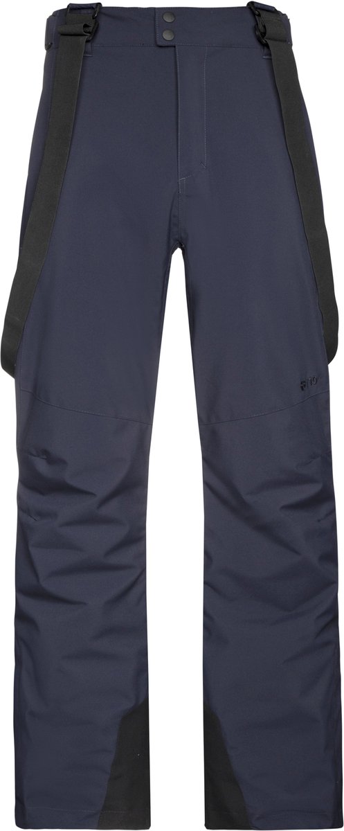 Protest OWENY – Skibroek Heren Blauw