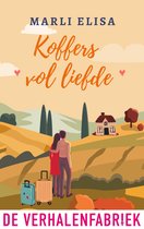 Koffers vol liefde