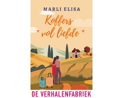 Koffers vol liefde