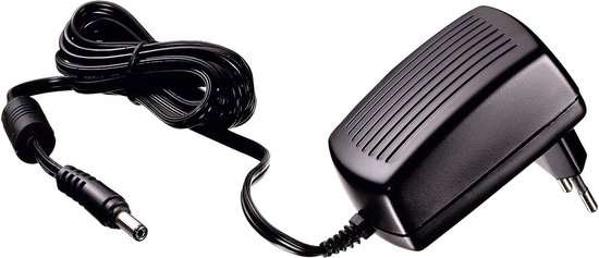 Dymo LetraTag LT-100H Labelmaker-starterkit | Draagbare