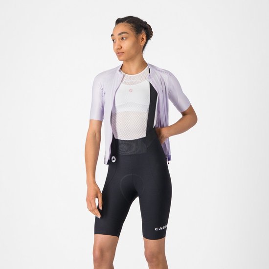 Dames Wielerkleding Sets - Stijlvolle Combinaties