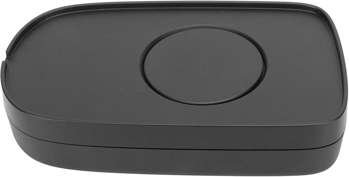 Muis Jiggler - Muis beweger - Voorkomt slaapstand - Niet-detecteerbaar - 17 x 9 x 4 cm