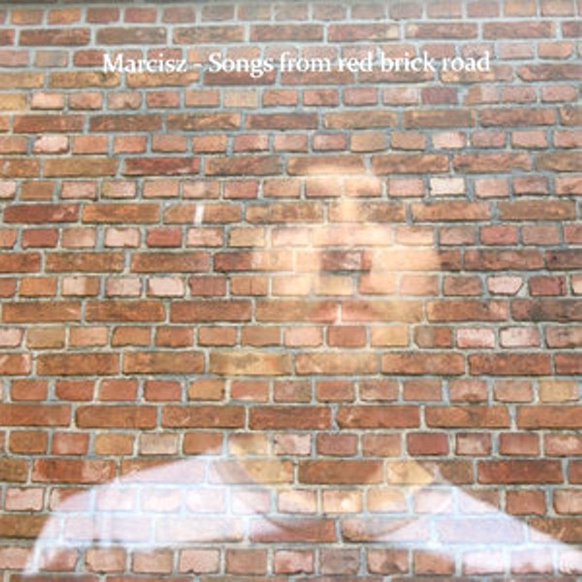 Songs From Red Brick Road