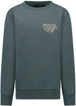 Cars Jeans Sweater Deacon Jr. -