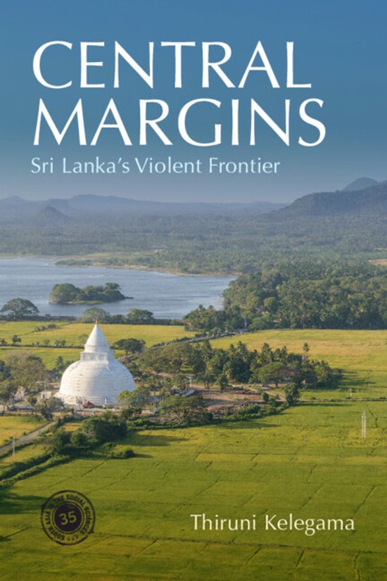 Central Margins