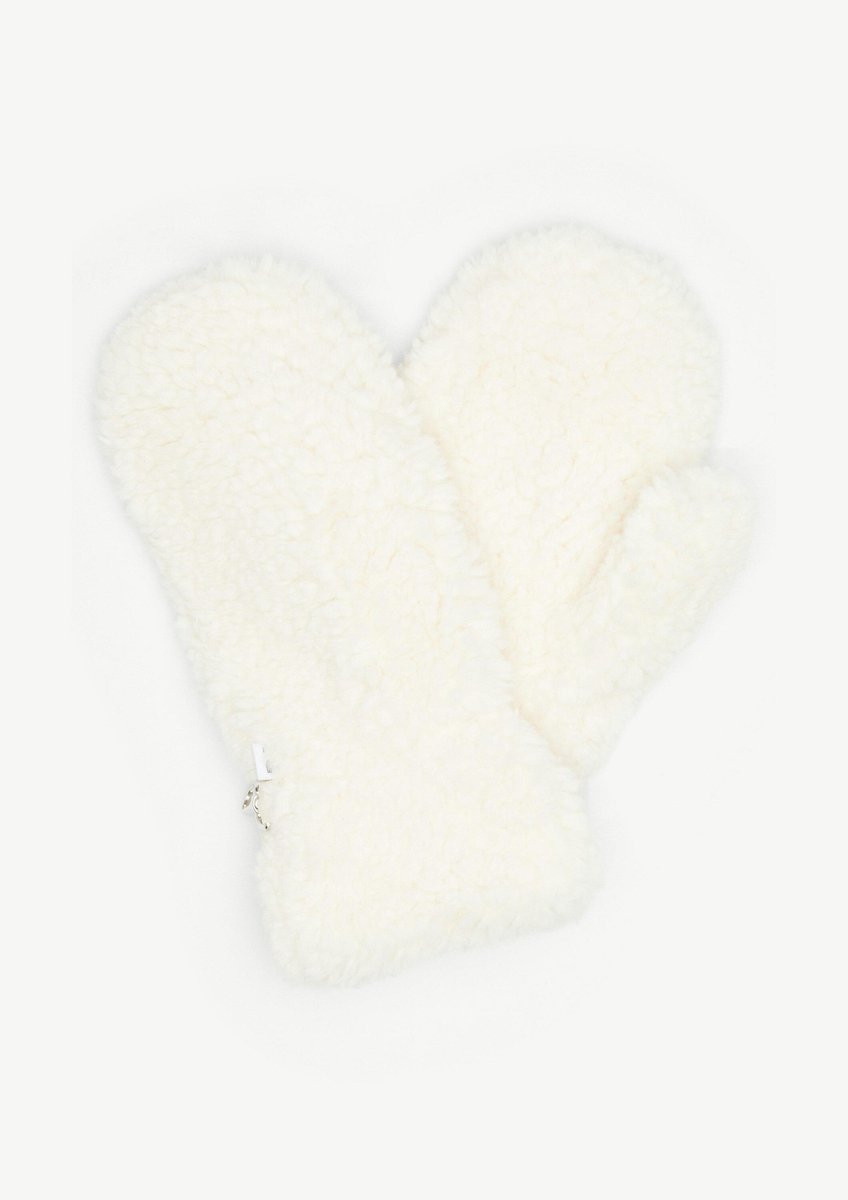 comma Handschuhe