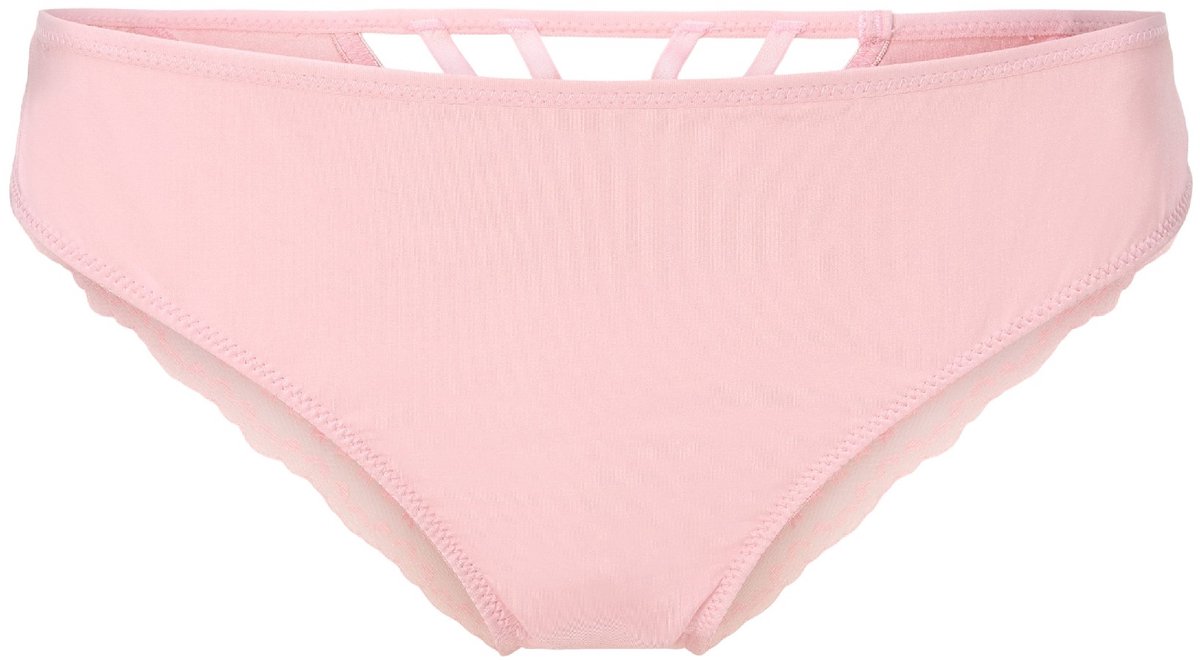 LingaDore Slip