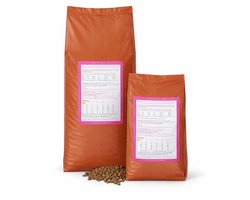 Topstar Specialty hondenvoer puppy 10 kg