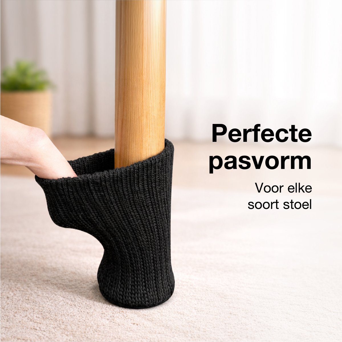 Kerstpakket van € 40 tot € 45 | Kerstpakketten 2024 | Kerstpakket 1.300