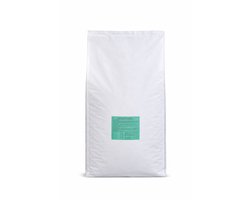 TOPSTAR LIGHT hondenvoer 15 kg