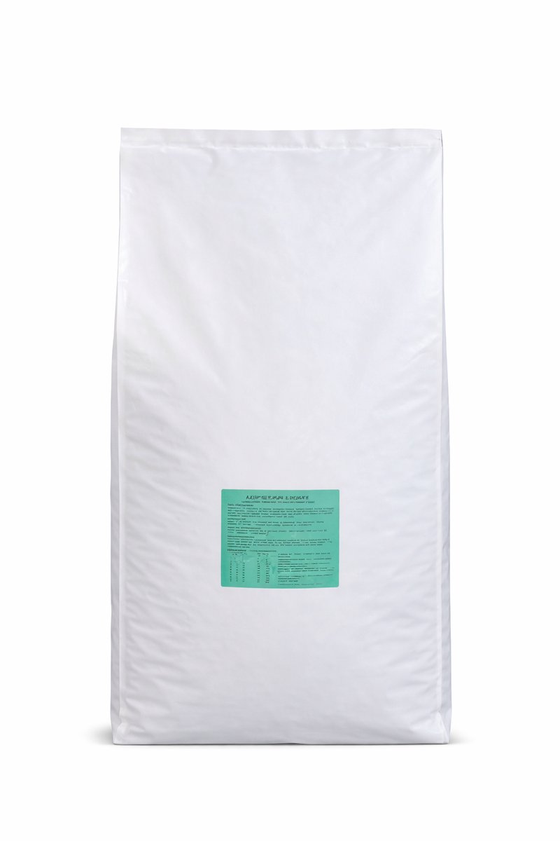 TOPSTAR LIGHT hondenvoer 15 kg