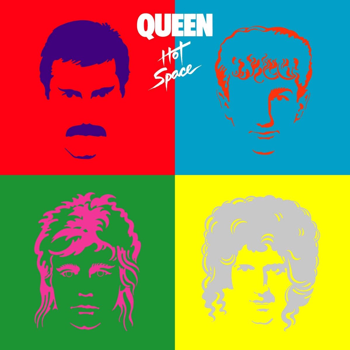 Muziek Album - Pop Hits - Luisteren - Originele Uitgave - 12 cm