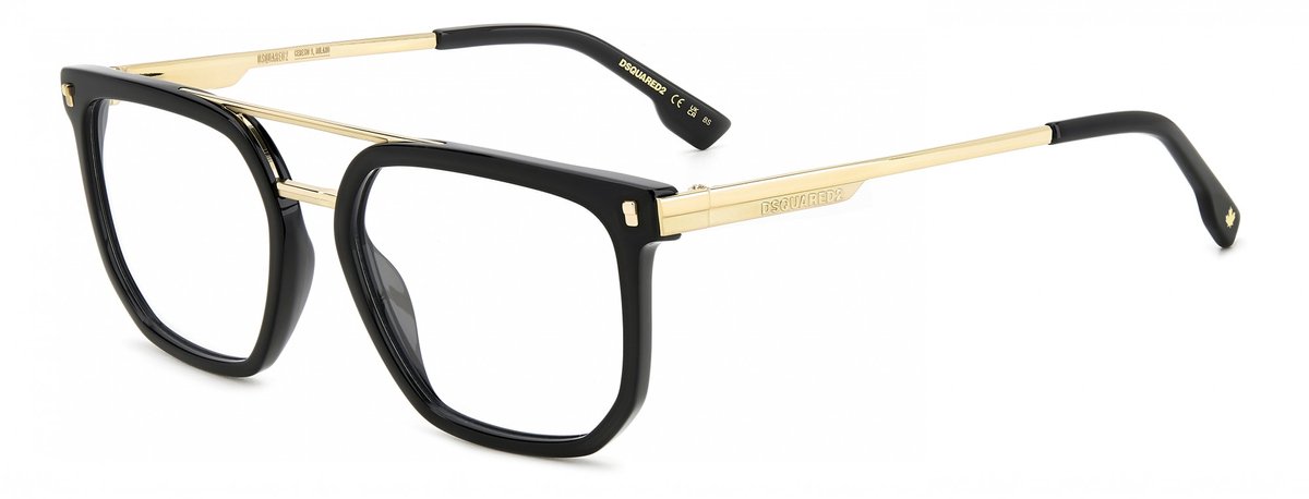 Dsquared2 D2 0112 807
