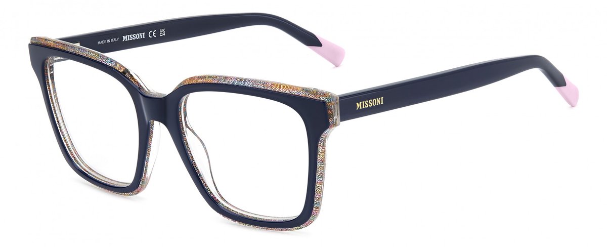 Bril Missoni MIS 0244 PJP