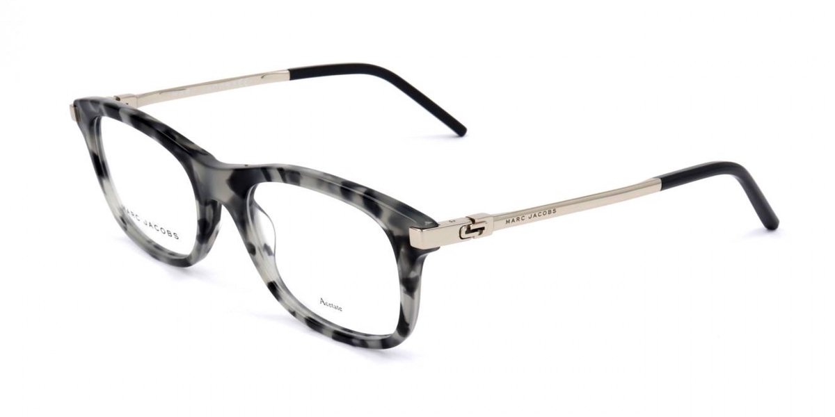 Marc Jacobs Marc 141 QIV Glasdiameter: 52