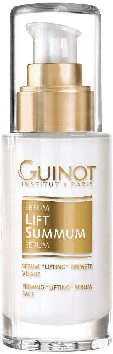 Guinot Lift Summum Serum 30 Ml