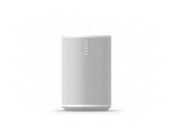Sonos Era 100 SL - Draadloze Speaker - Wit