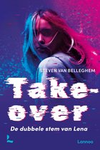 Take-over