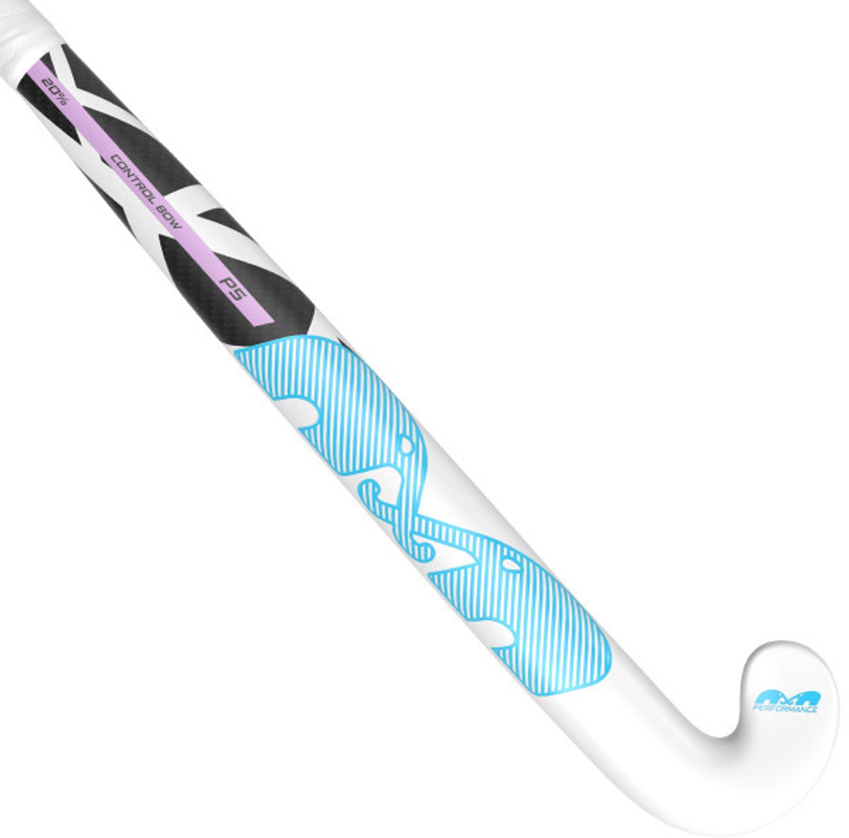 TK P5 Control Bow