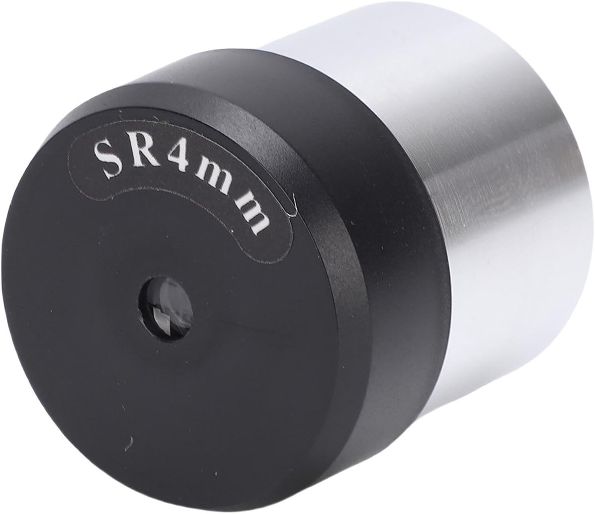 Telescoop Oculair - Astronomie Lens - Sterren Kijken - Aluminium Behuizing - 125 Inch