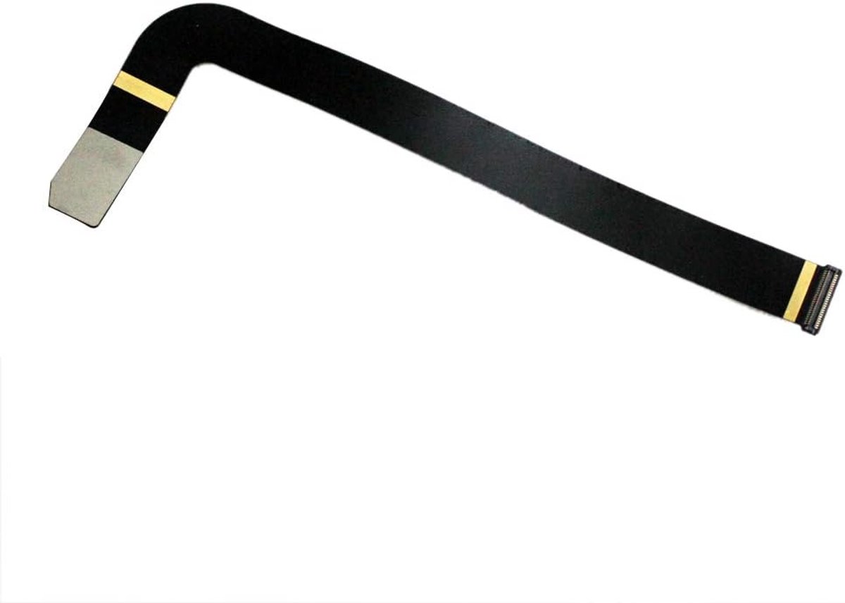 Schermkabel - Displaykabel LCD LED - Tablet Reparatie - Specifiek Model - 145 x 82 cm