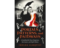 Portals, Patterns, And Pathways