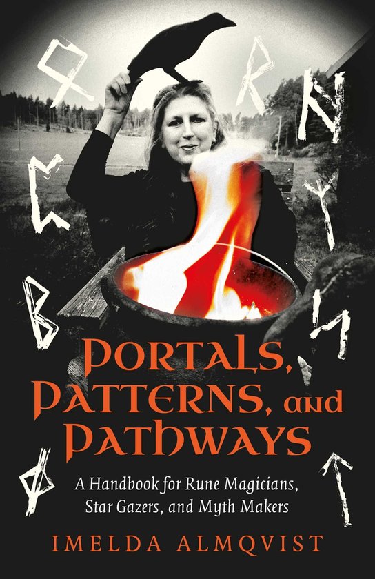 Portals, Patterns, And Pathways