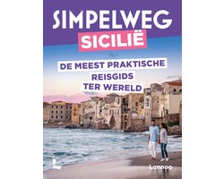 Simpelweg - Simpelweg Sicilië
