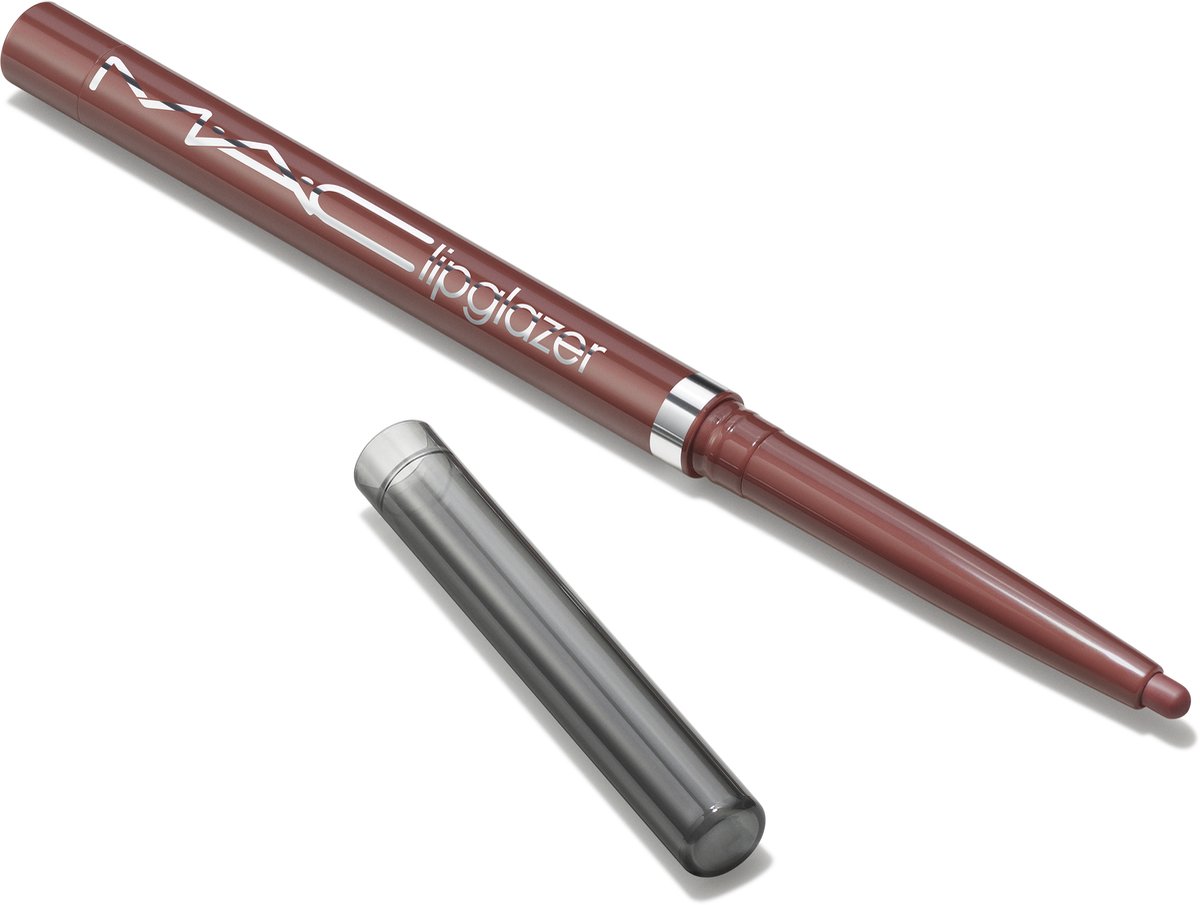 MAC Cosmetics - Lipglazer Glossy Liner