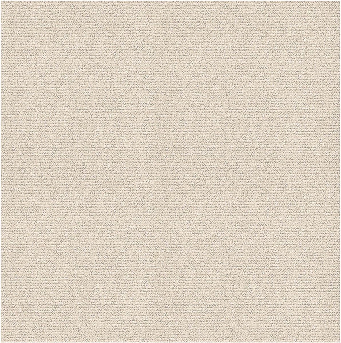 Zelfklevende Tapijttegels - 11 Stuks - 30 x 30 cm - Duurzame Vilten Vloerbedekking voor Wo
