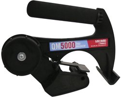 Handmasker voor aannemers - Trimaco QM5000