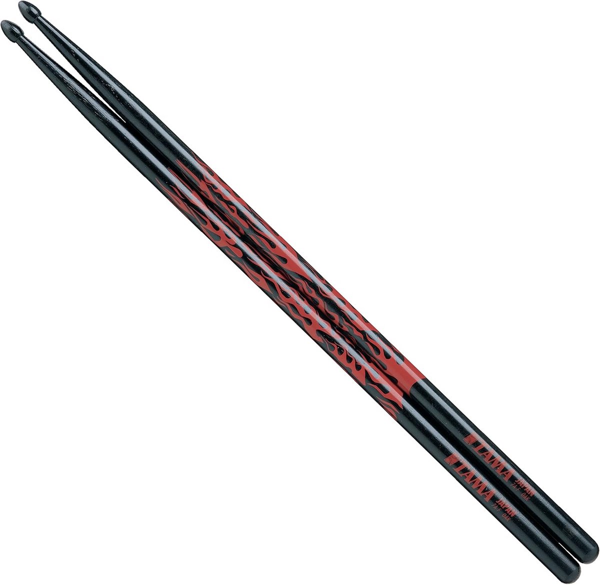 Tama - O5B-F-BR Traditionele Oak Drumsticks