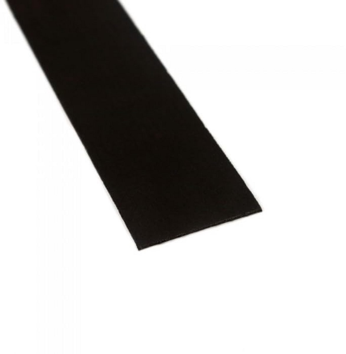 Magnetische band 1000mm lang en 10mm breed