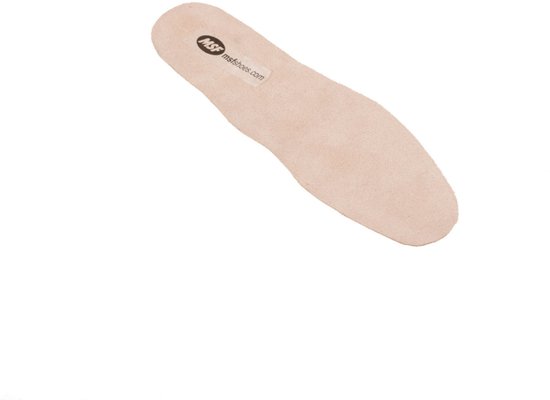 Chaussure confort Diana - beige-femme taille 35 - MSF