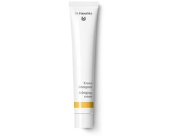 Dr. Hauschka Reinigingscrème - 50 ml