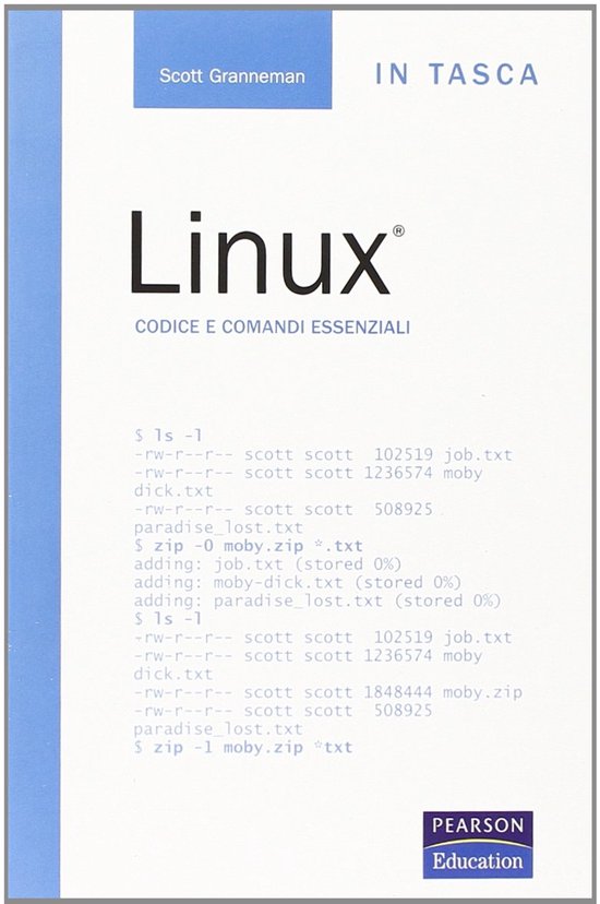 Populair Open Source Besturingssysteem voor Geavanceerde Gebruikers