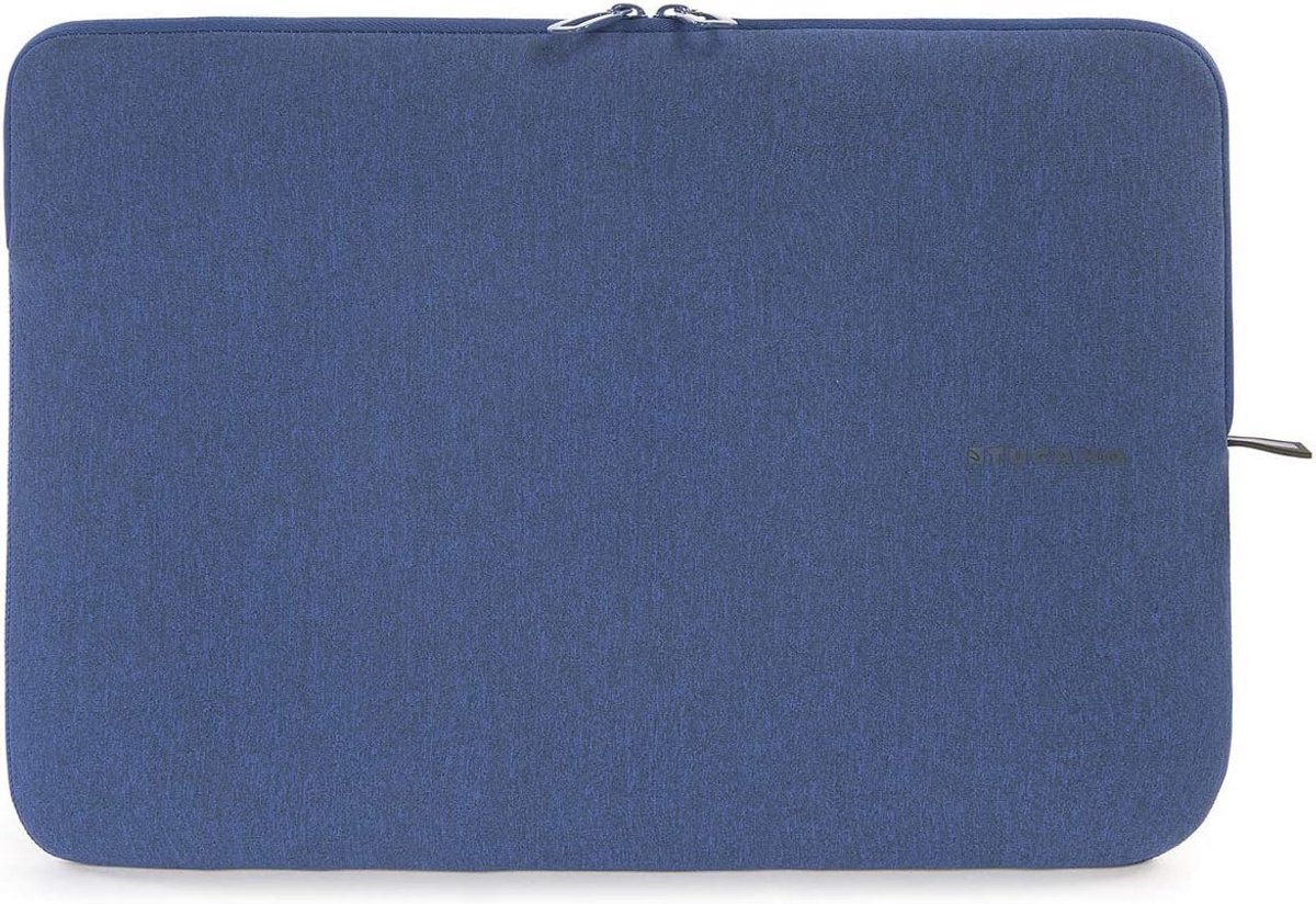 Neopreen Notebook Sleeve 15-16 Inch Blauw
