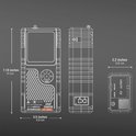Product afbeelding  14