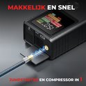 Product afbeelding  10