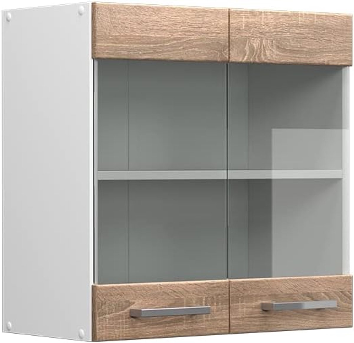 Moderne Keukenkasten en Meubels voor Jouw Droomkeuken
