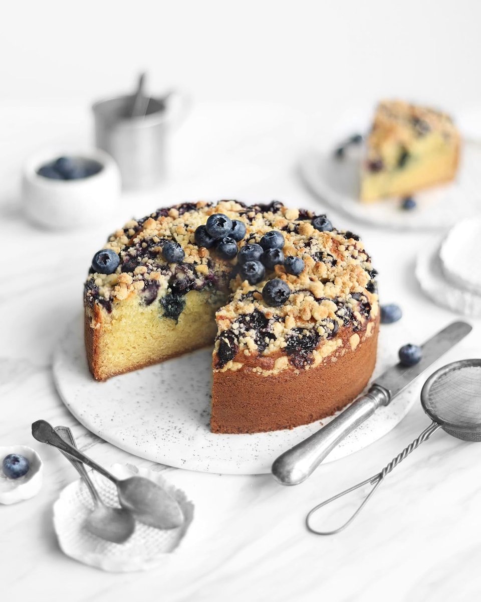 Springvorm 12cm Ronde Bakvorm voor Taarten en Gebak