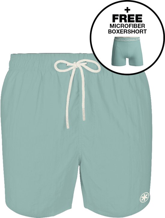 Kleur Andere kleur