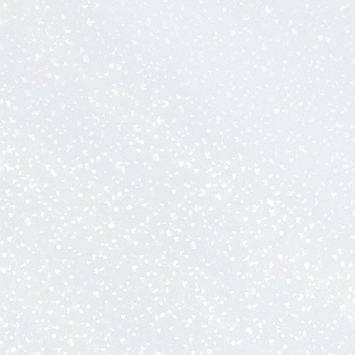 Plakfolie - Kleeffolie - Kleefplastiek - Plakplastiek - 67,5 cm x 15 meter - Grote rol - Vorst