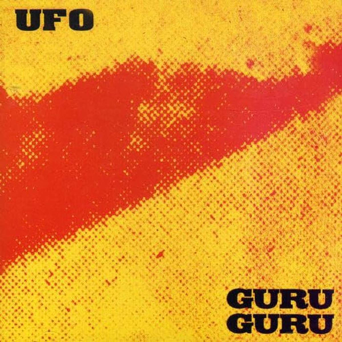 Ufo Ontdekking: Fascinerende en Onverklaarbare Fenomenen