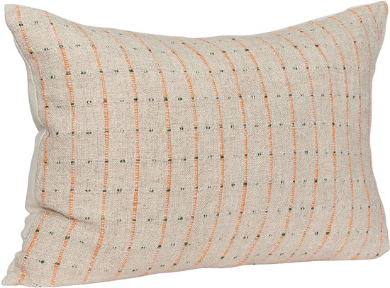 Coussin Hubsch Interior Rythmique