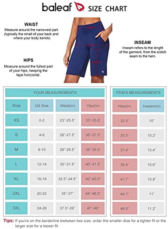 Hoge Taille Katoenen Bermuda Shorts voor Dames - Perfect voor Yoga, Sport en Vrije Tijd — afbeelding 2