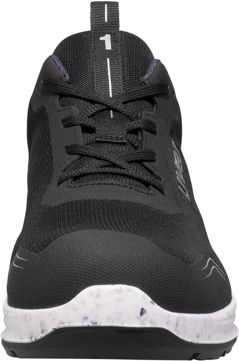 Uvex Veiligheidsit-schoen 1 Sport S1 68910 Halbschoen Pur 6891